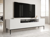 TV staliukas 600779
