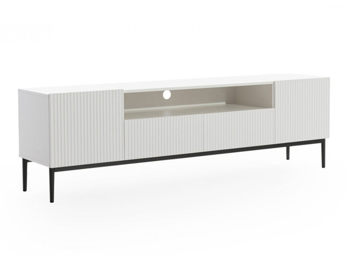 TV staliukas 600779