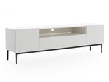 TV staliukas 600779
