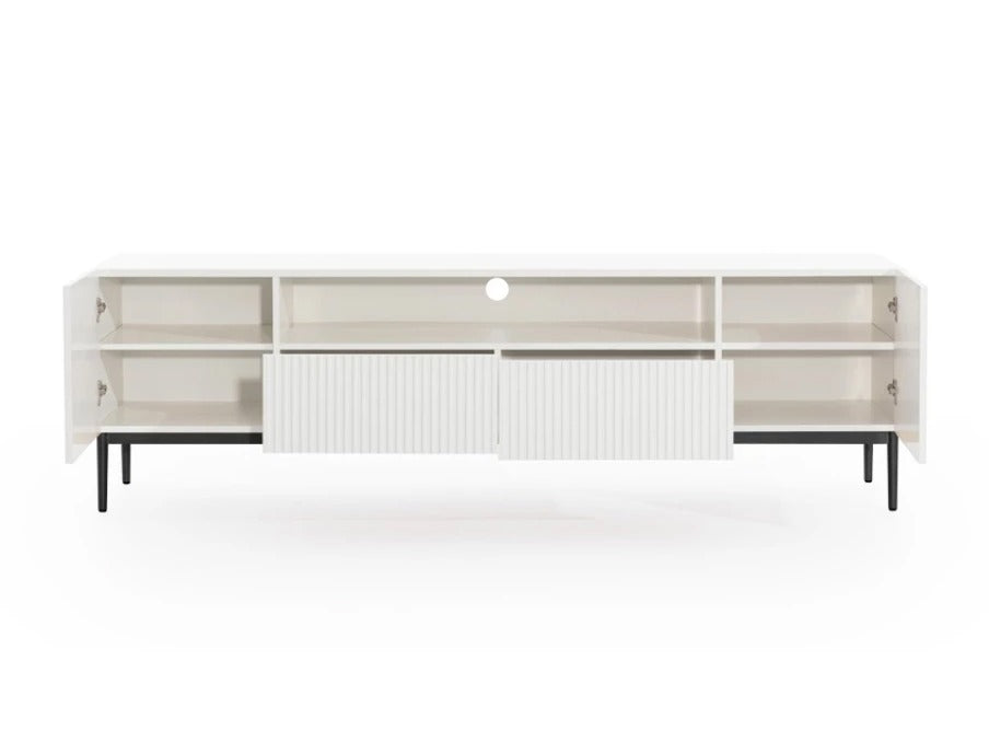 TV staliukas 600779