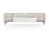 TV staliukas 600779