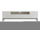 TV staliukas 600779