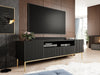 TV staliukas 600779