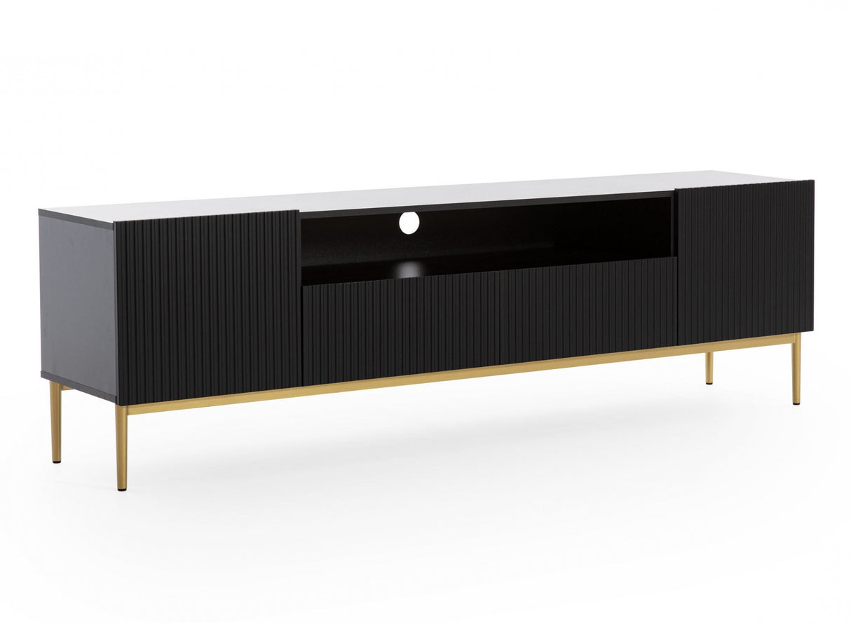 TV staliukas 600779
