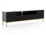 TV staliukas 600779