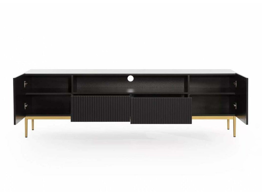 TV staliukas 600779