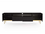 TV staliukas 600779
