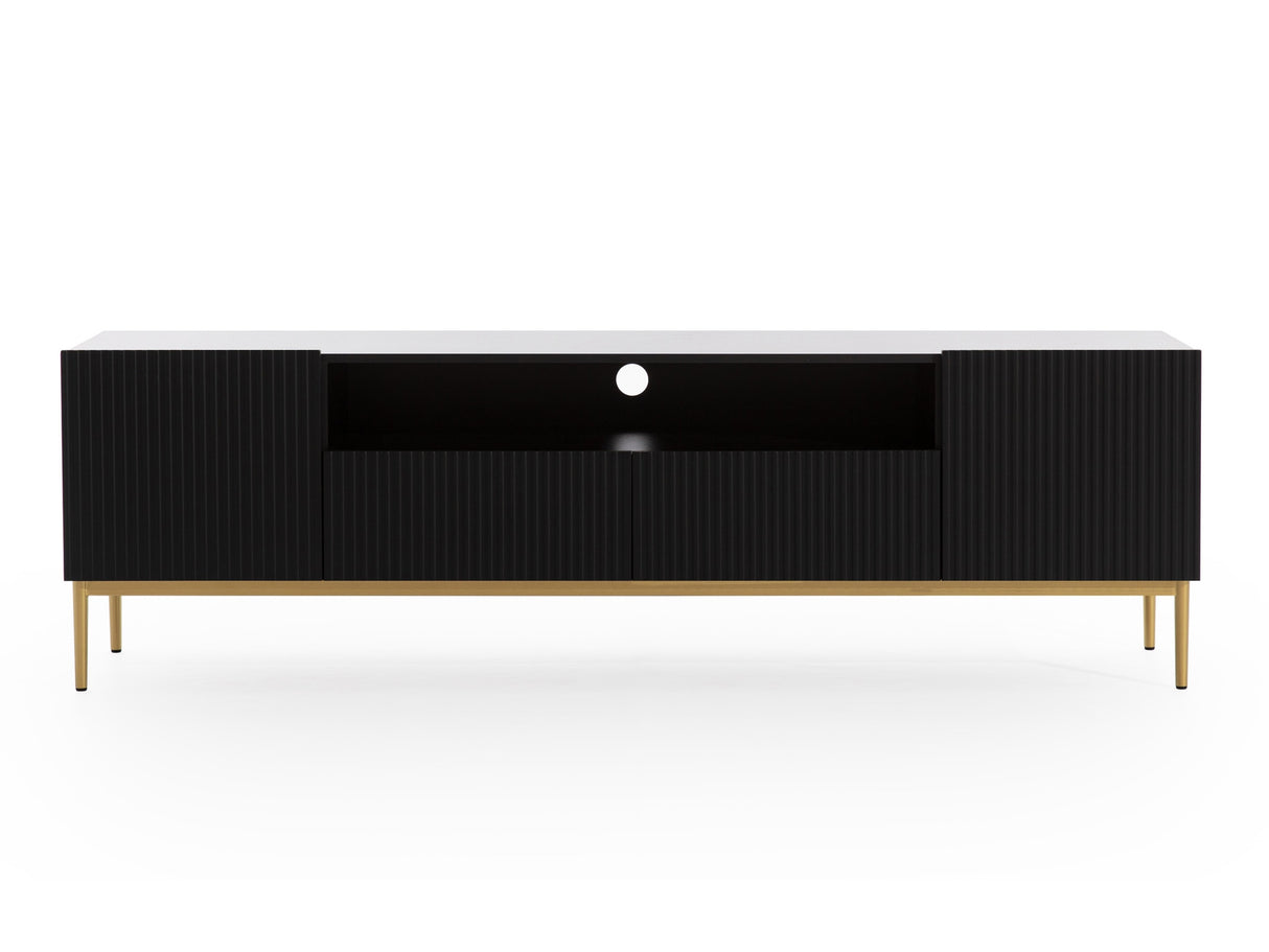 TV staliukas 600779
