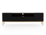 TV staliukas 600779