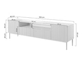 TV staliukas 600779
