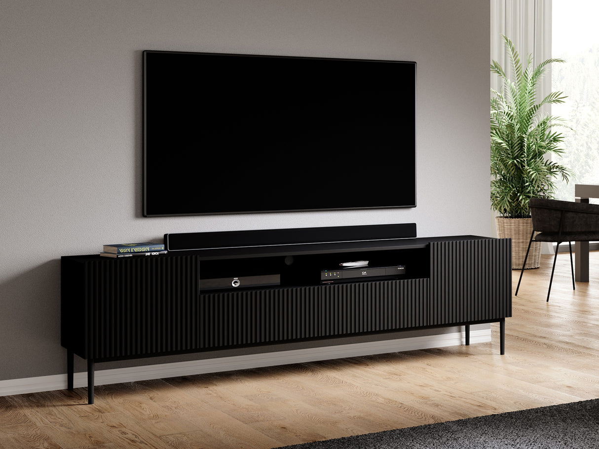 TV staliukas 600779