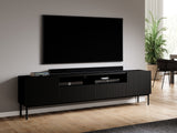 TV staliukas 600779