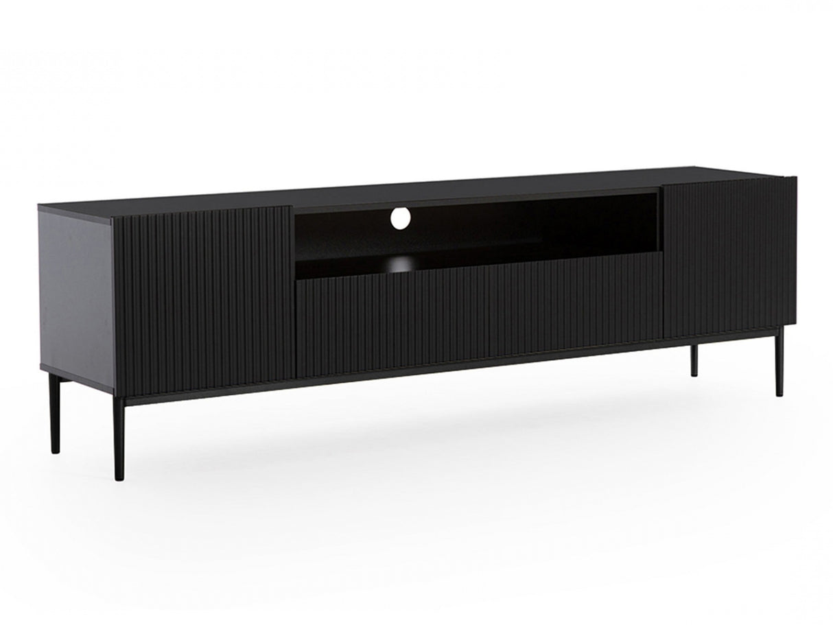 TV staliukas 600779
