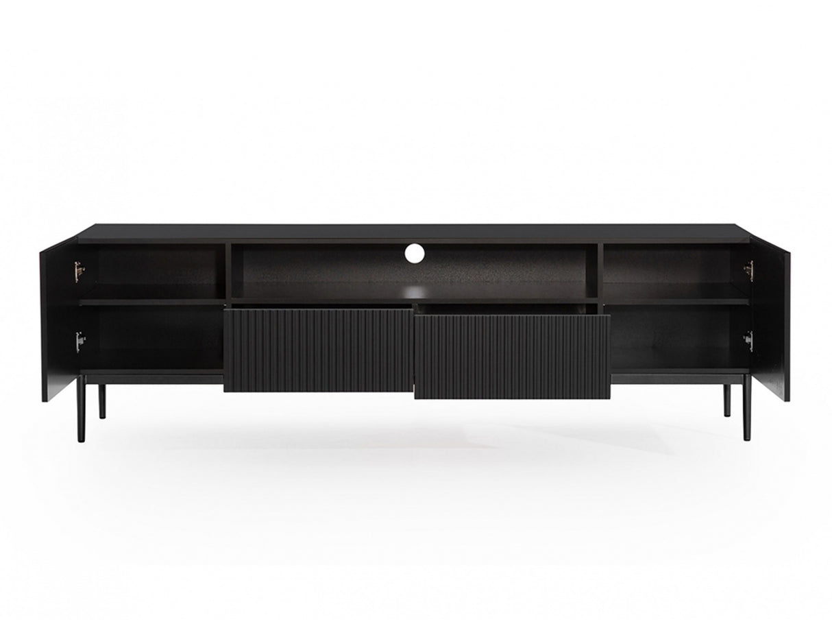 TV staliukas 600779