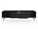TV staliukas 600779