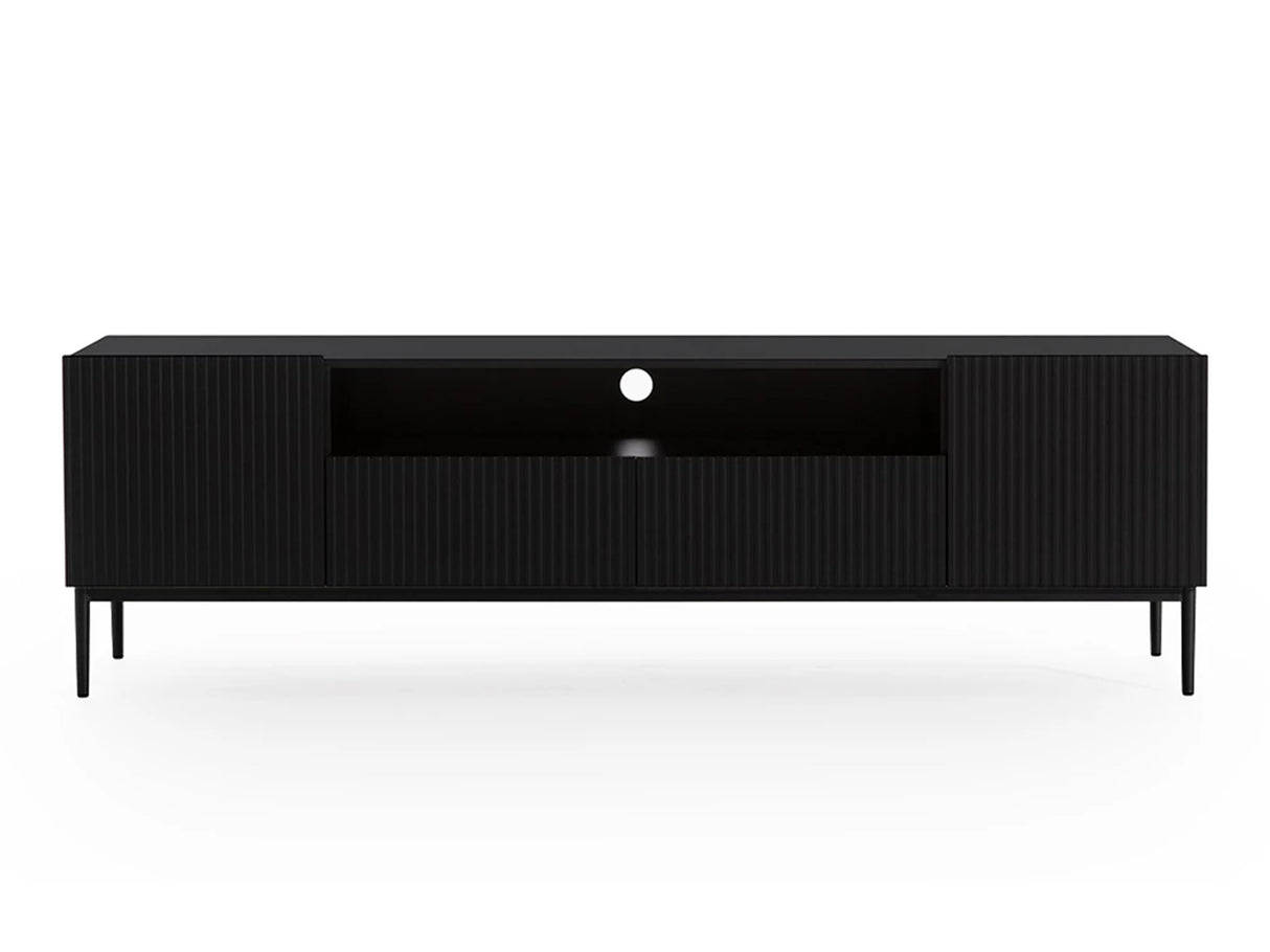 TV staliukas 600779