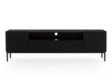 TV staliukas 600779
