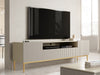 TV staliukas 600779