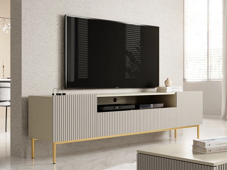 TV staliukas 600779