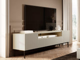 TV staliukas 600779