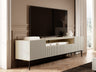 TV staliukas 600779