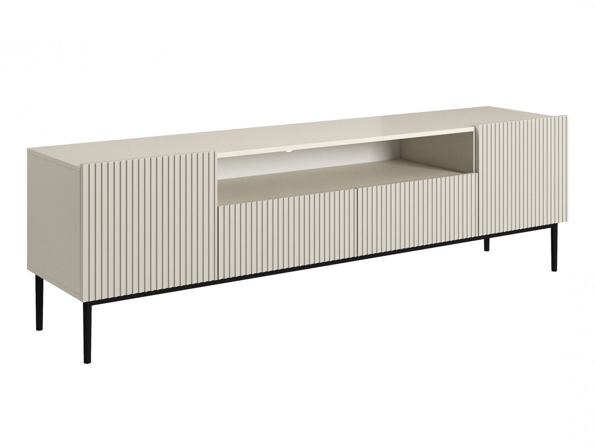 TV staliukas 600779