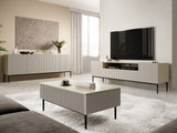 TV staliukas 600779
