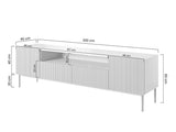 TV staliukas 600779