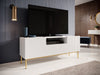 TV staliukas 600796