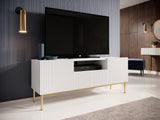 TV staliukas 600796