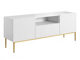 TV staliukas 600796
