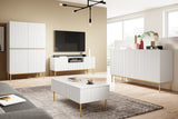 TV staliukas 600796