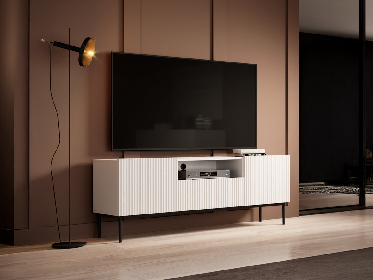 TV staliukas 600796