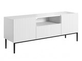 TV staliukas 600796