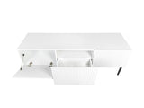 TV staliukas 600796