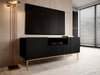 TV staliukas 600796