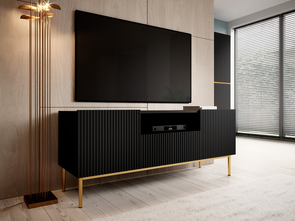 TV staliukas 600796