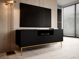 TV staliukas 600796