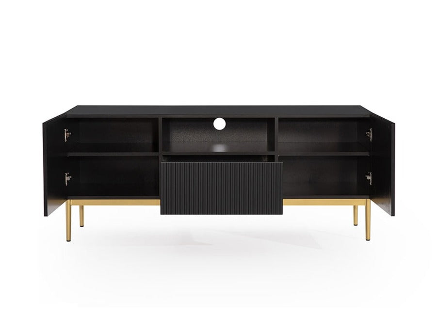 TV staliukas 600796