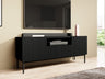TV staliukas 600796