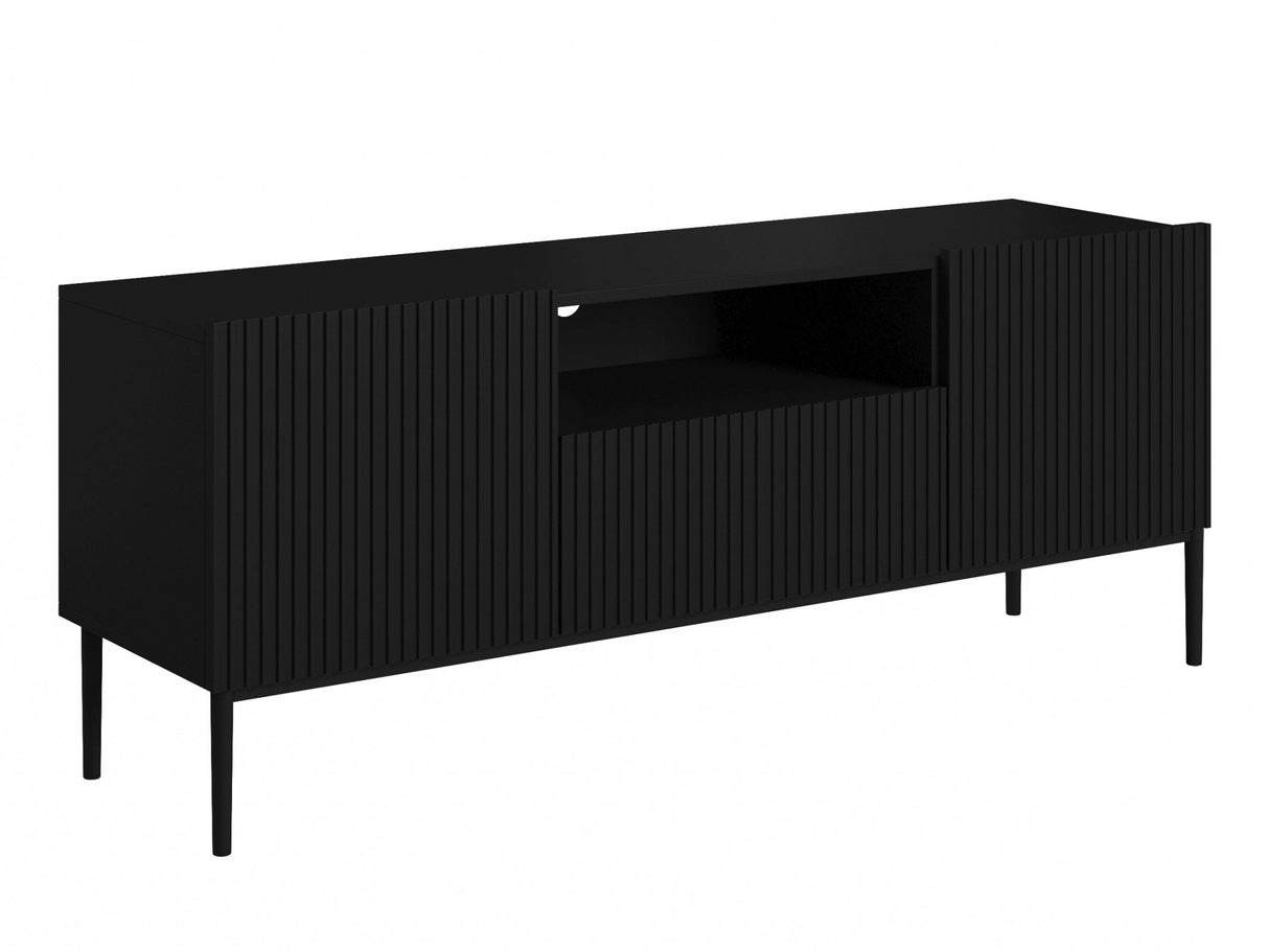 TV staliukas 600796