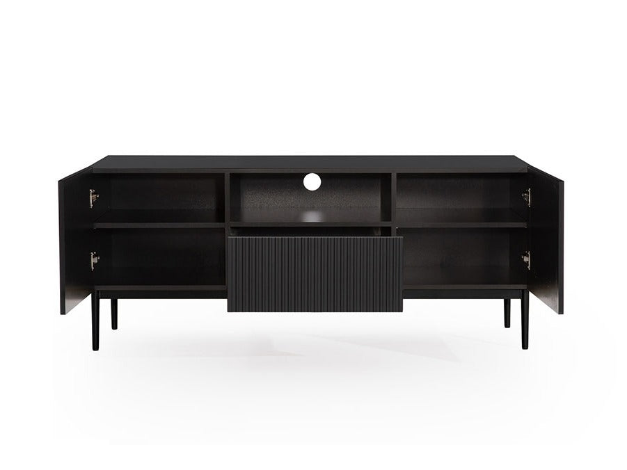 TV staliukas 600796