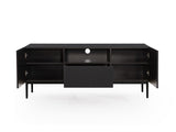 TV staliukas 600796