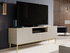 TV staliukas 600796