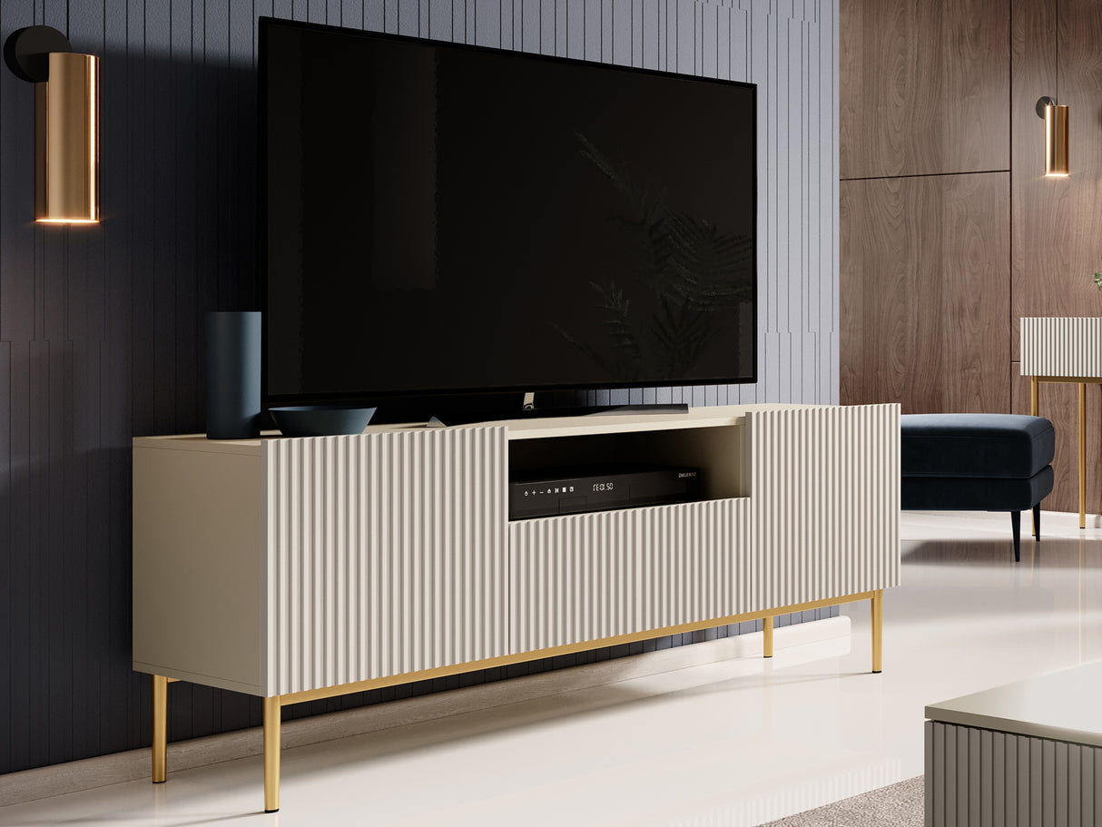 TV staliukas 600796