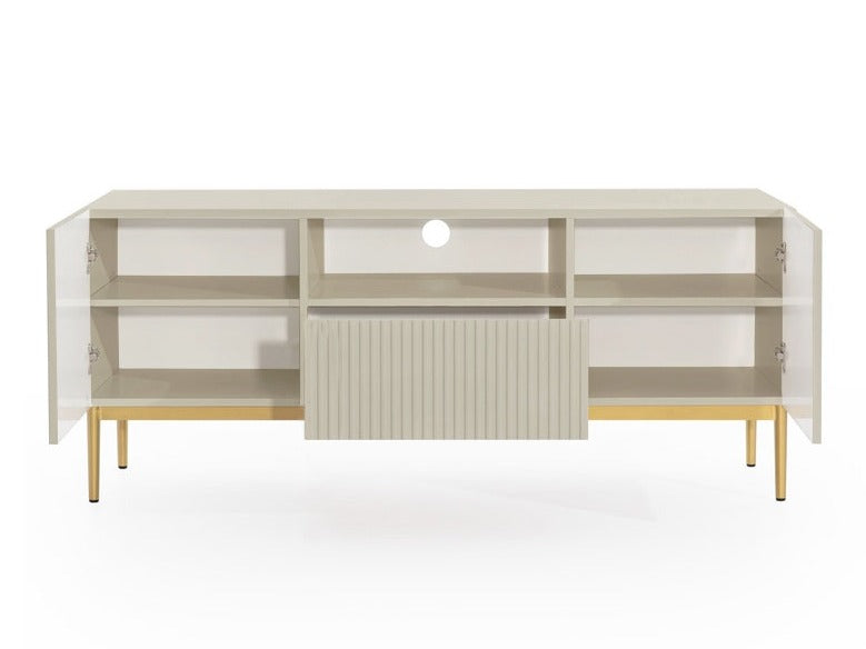 TV staliukas 600796