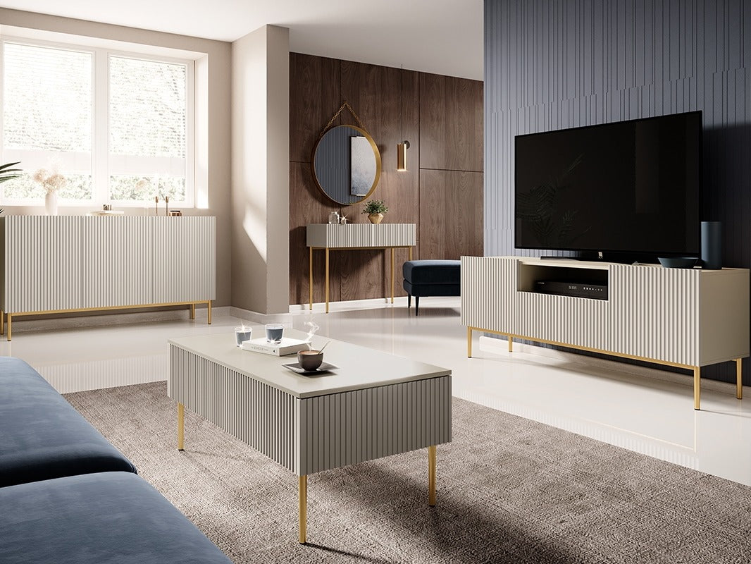 TV staliukas 600796
