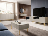 TV staliukas 600796