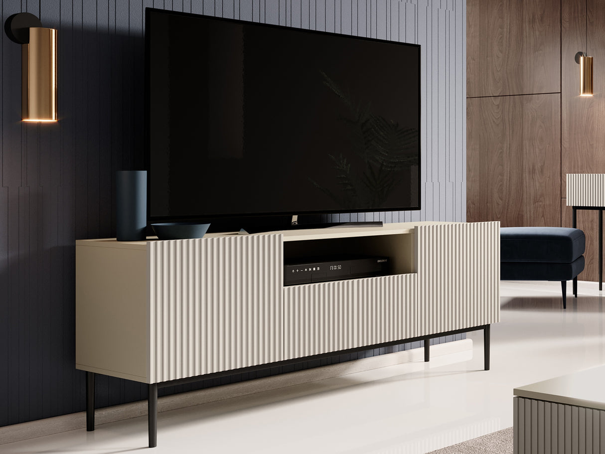 TV staliukas 600796