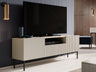 TV staliukas 600796